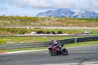 Circuito-de-Navarra;Spain;event-digital-images;motorbikes;no-limits;peter-wileman-photography;trackday;trackday-digital-images